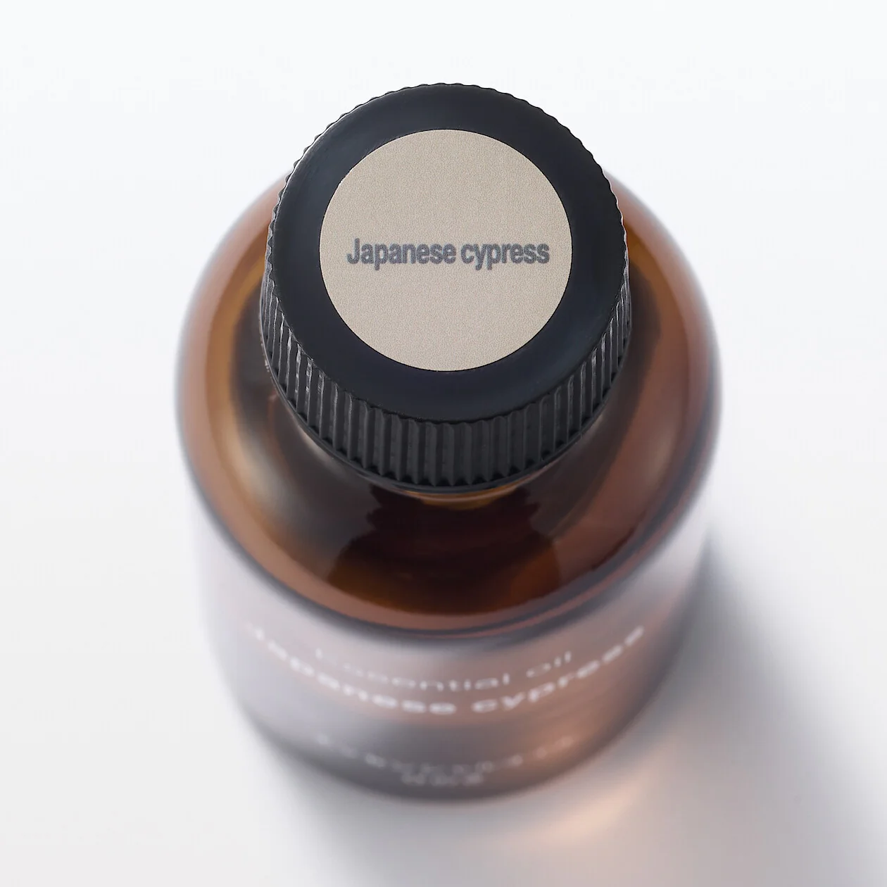 Essential Oil - Japanese Cypress - Image 8