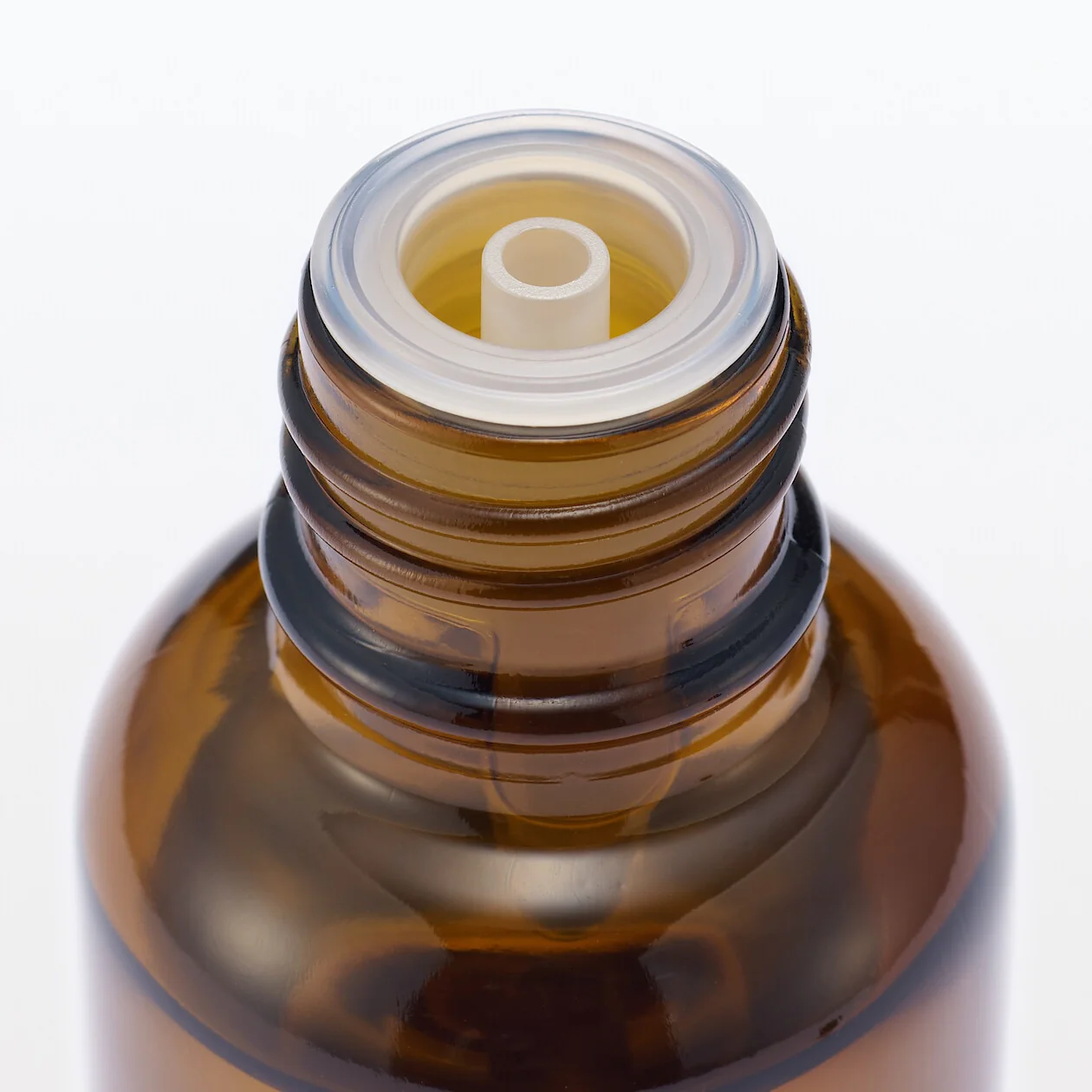 Essential Oil - Japanese Cypress - Image 9