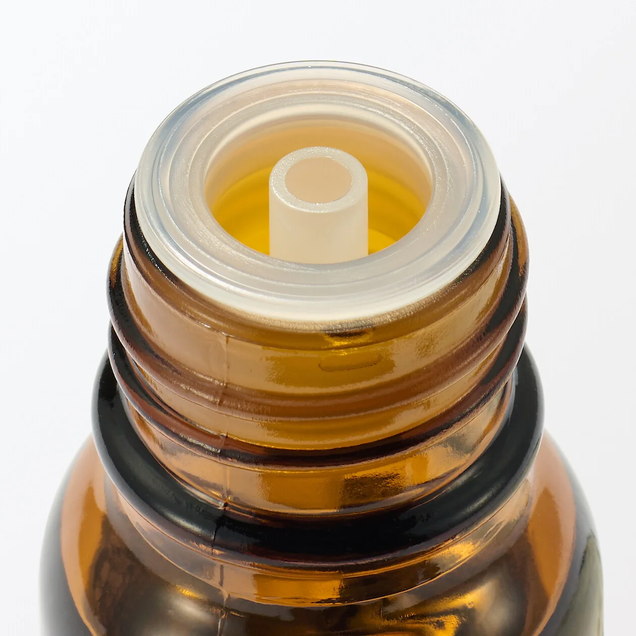 Essential Oil - Lemongrass - Image 4
