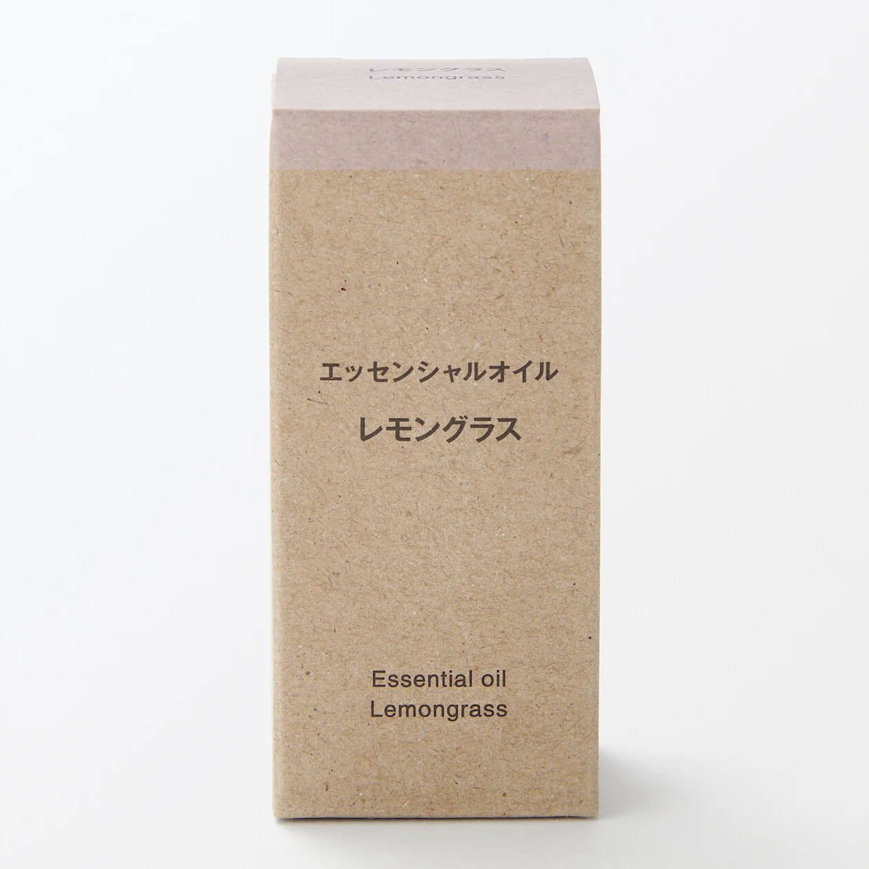 Essential Oil - Lemongrass - Image 7