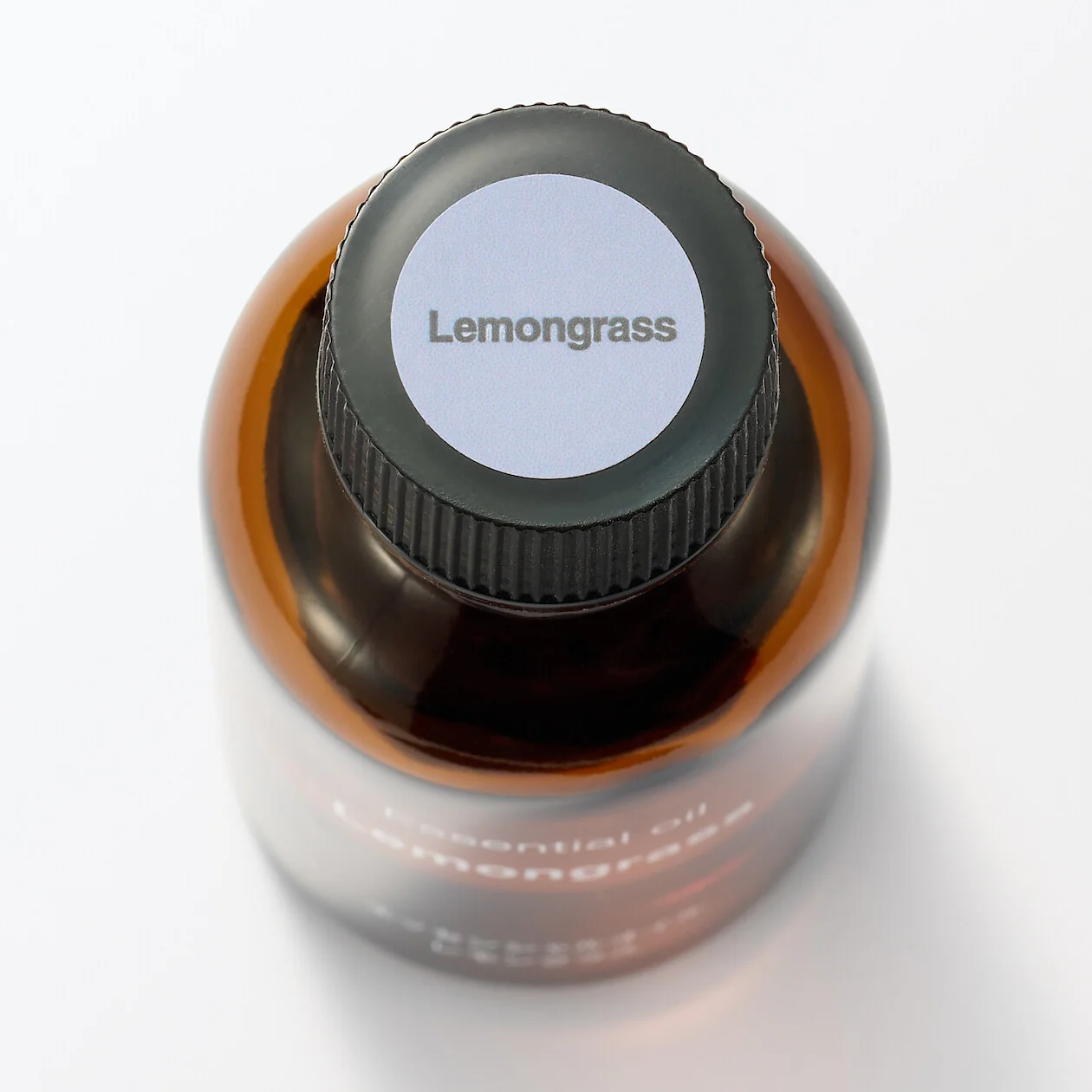 Essential Oil - Lemongrass - Image 8