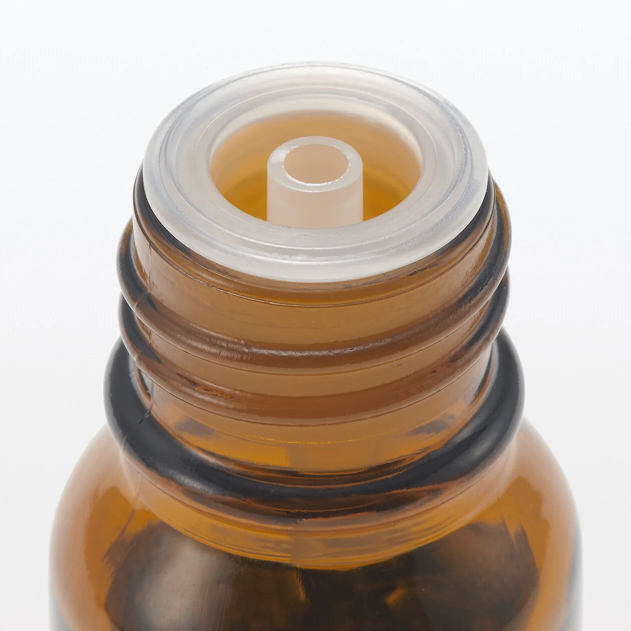 Essential Oil - Rosemary - Image 4