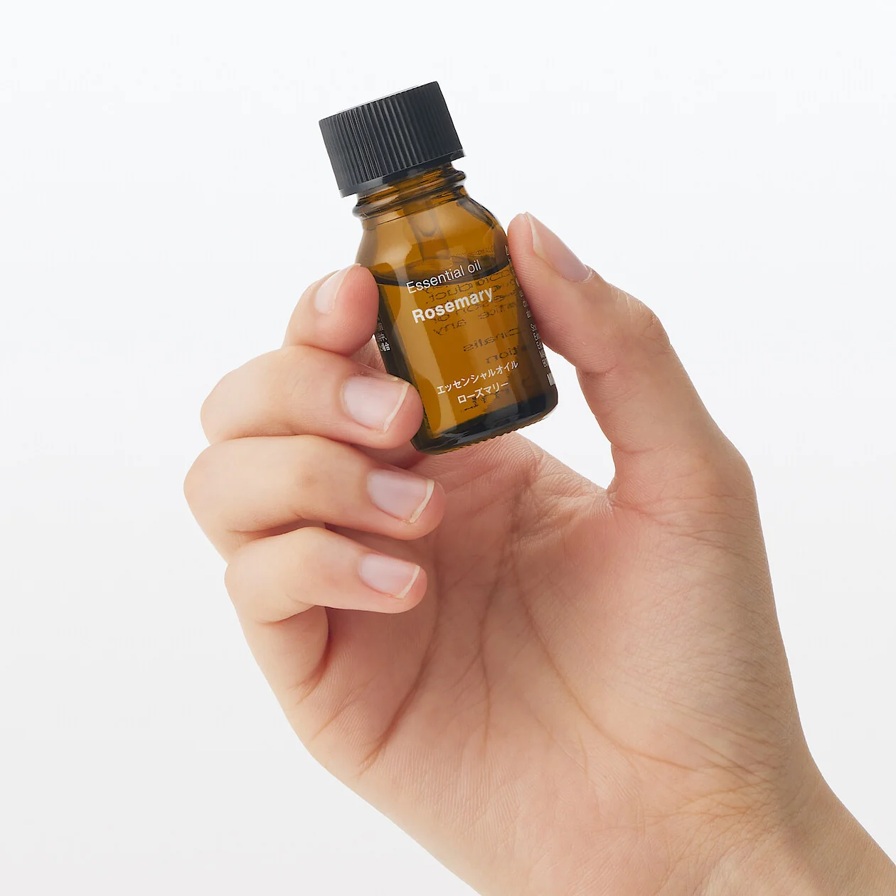Essential Oil - Rosemary - Image 5