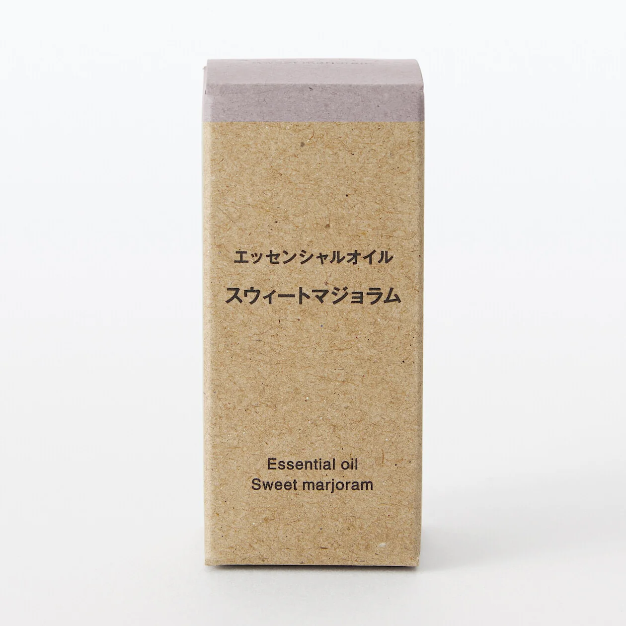 Essential Oil - Sweet Marjoram - Image 2