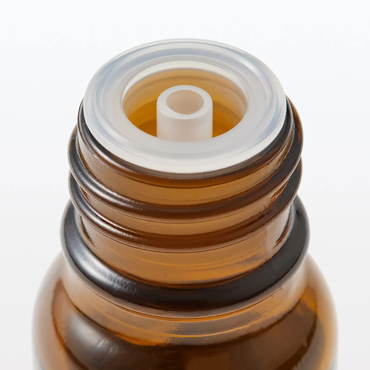 Essential Oil - Sweet Marjoram - Image 4
