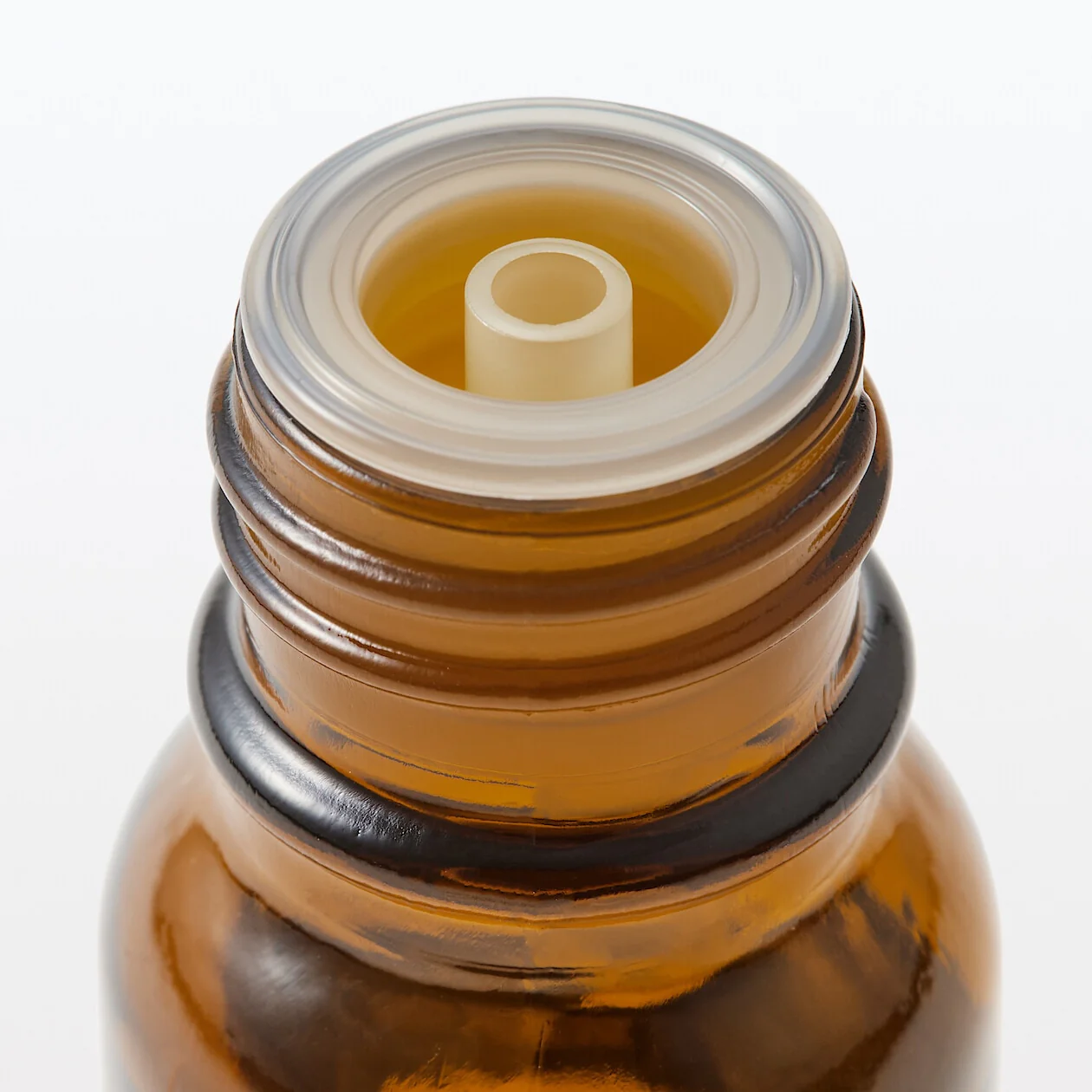 Essential Oil - Sweet Orange - Image 4
