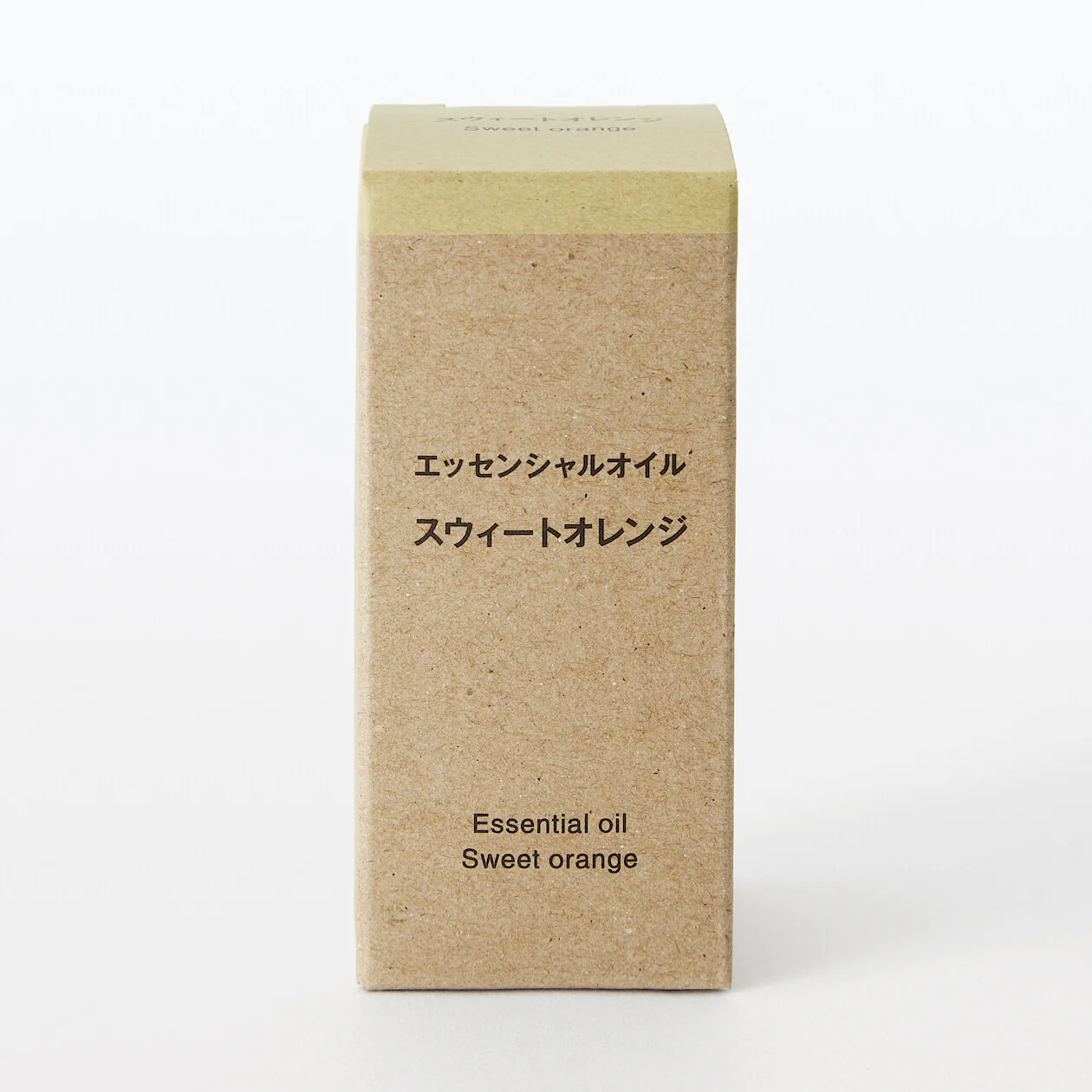 Essential Oil - Sweet Orange - Image 7