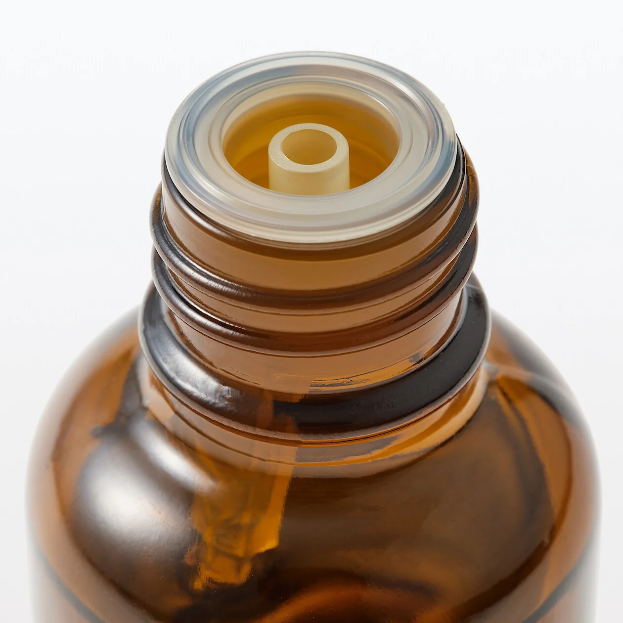 Essential Oil - Sweet Orange - Image 9