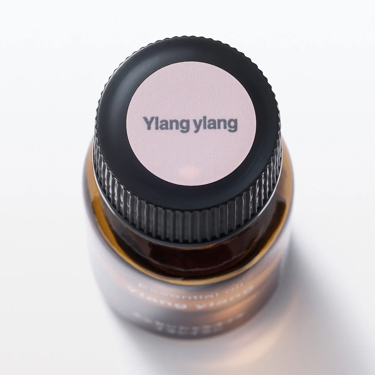 Essential Oil - Ylang Ylang - Image 3