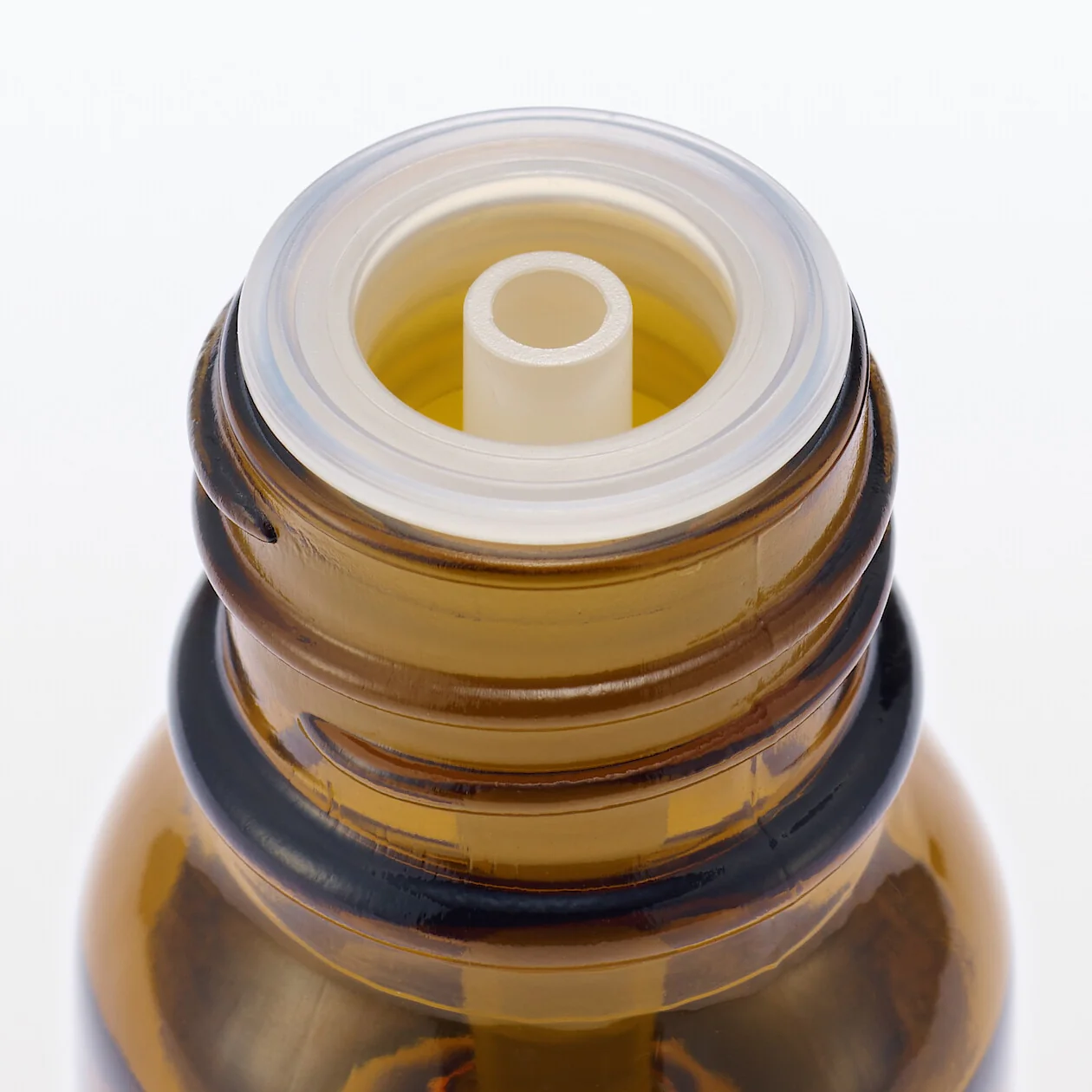 Essential Oil - Ylang Ylang - Image 4