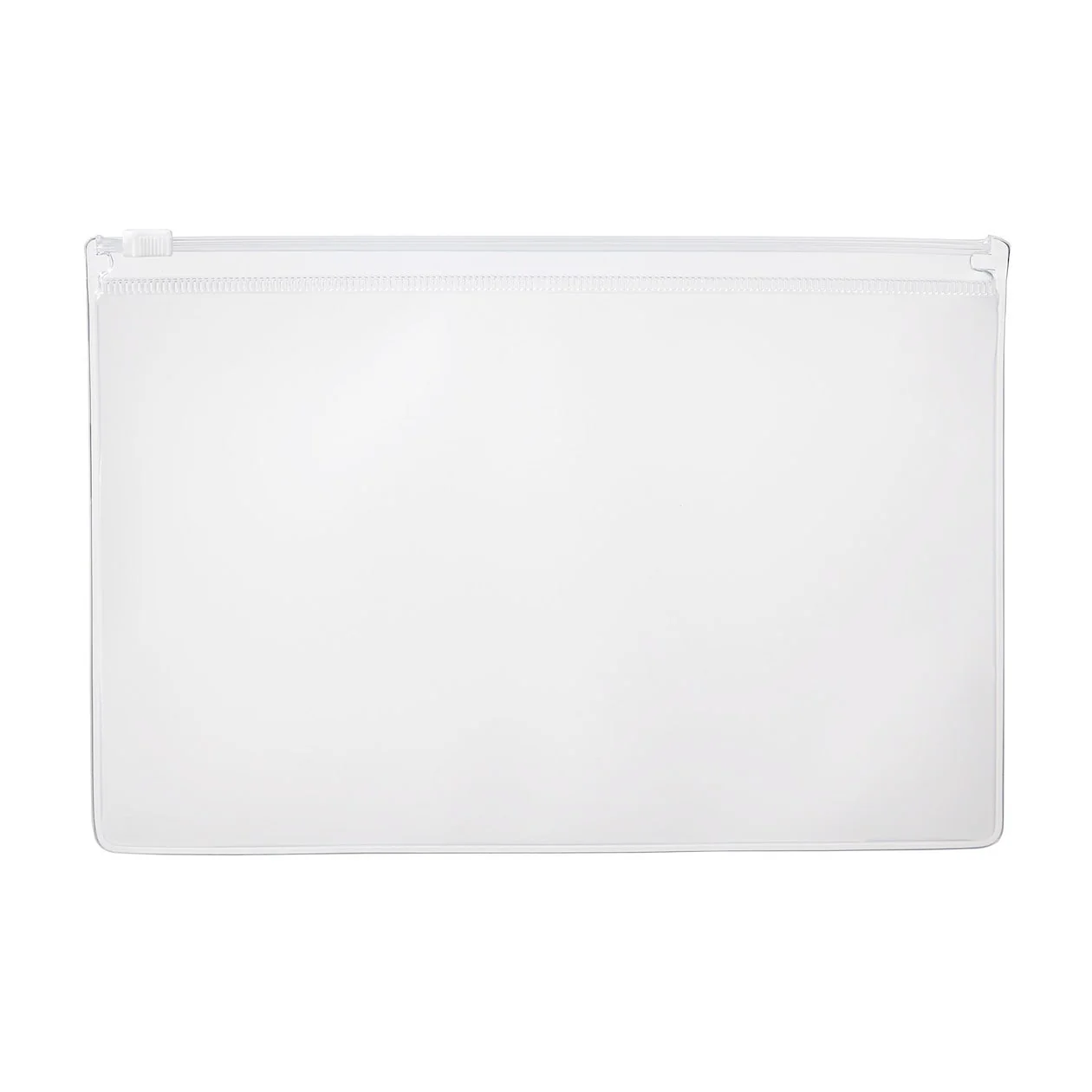 Eva Zip Case - B6 - Image 2