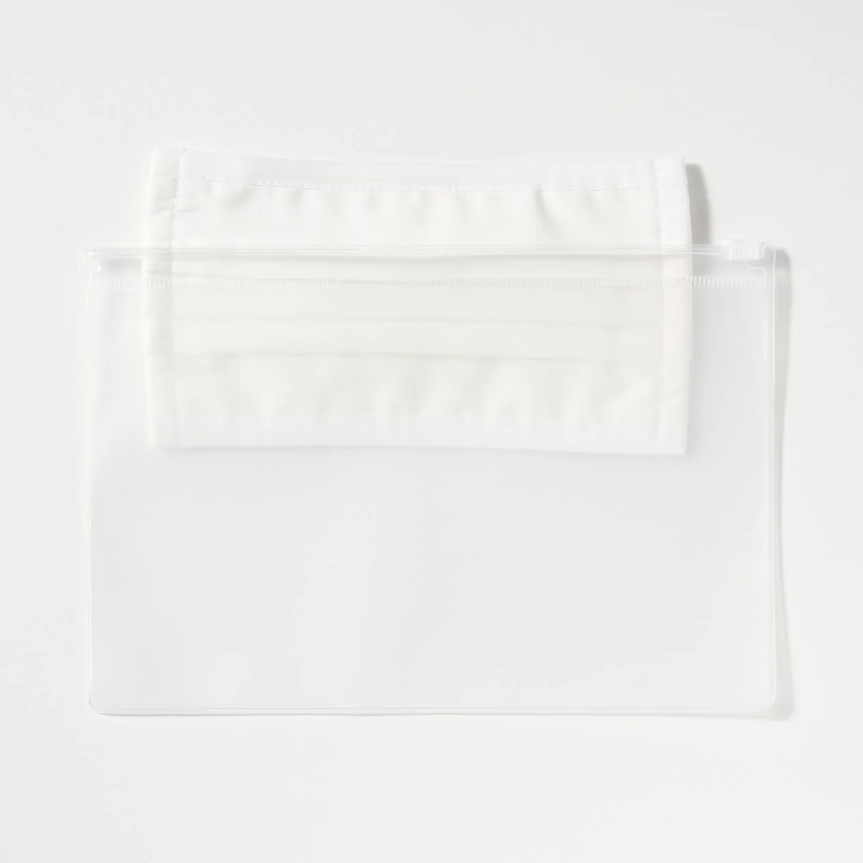 Eva Zip Case - B6 - Image 3
