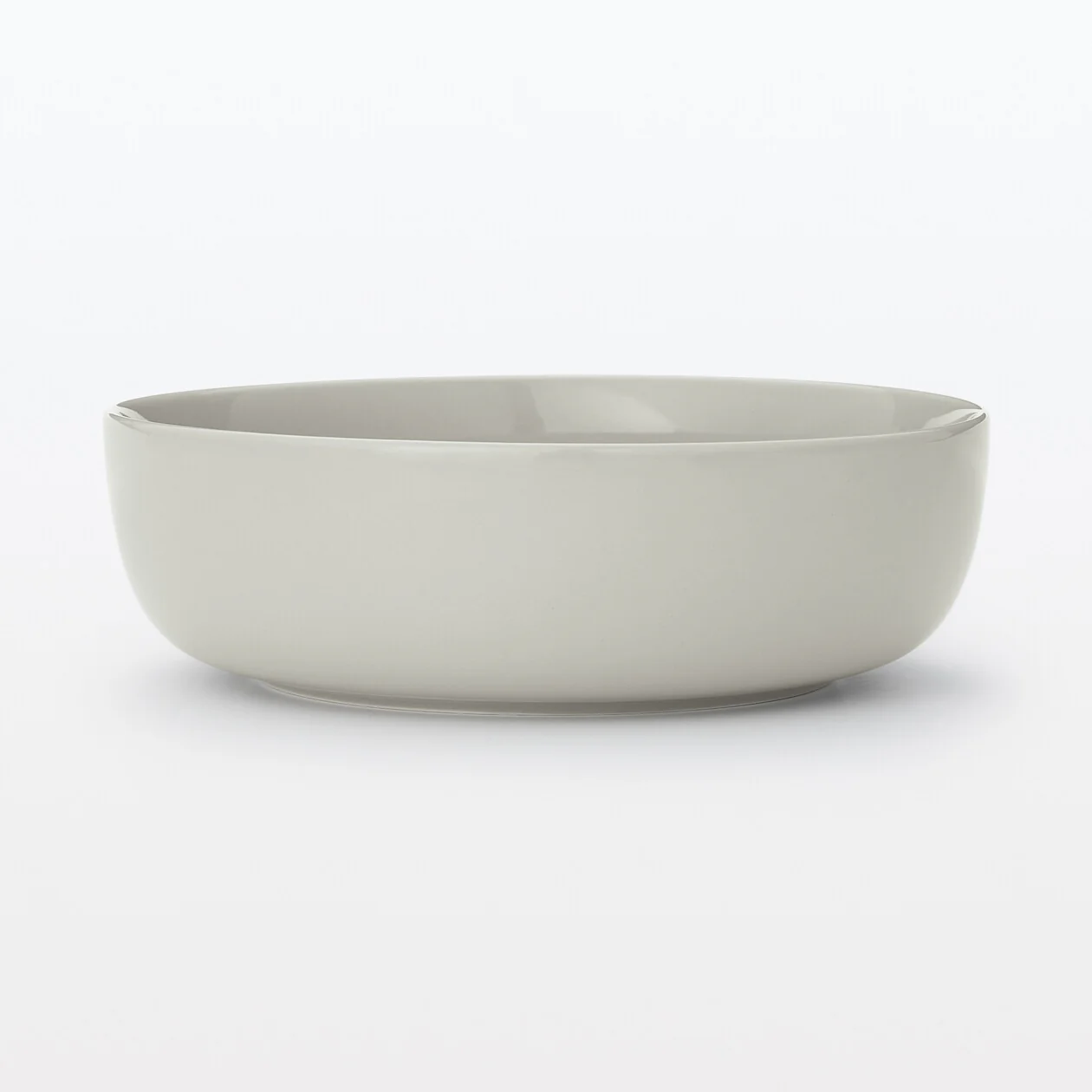 Everyday Tableware Bowl - Large - Image 10