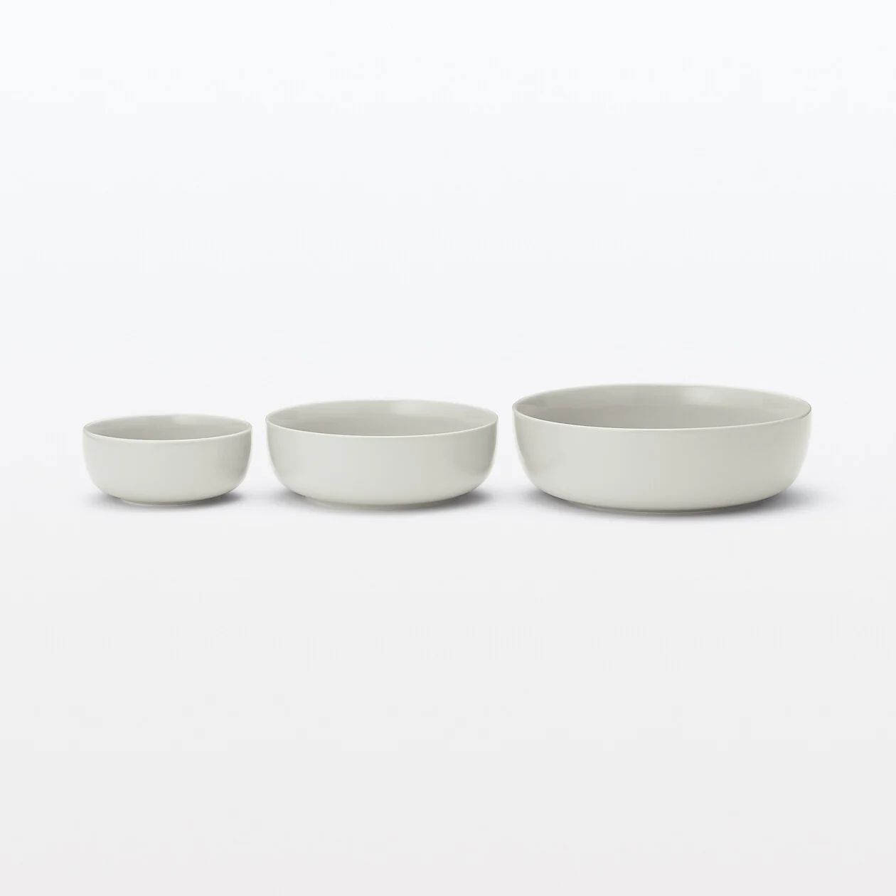 Everyday Tableware Bowl - Large - Image 15