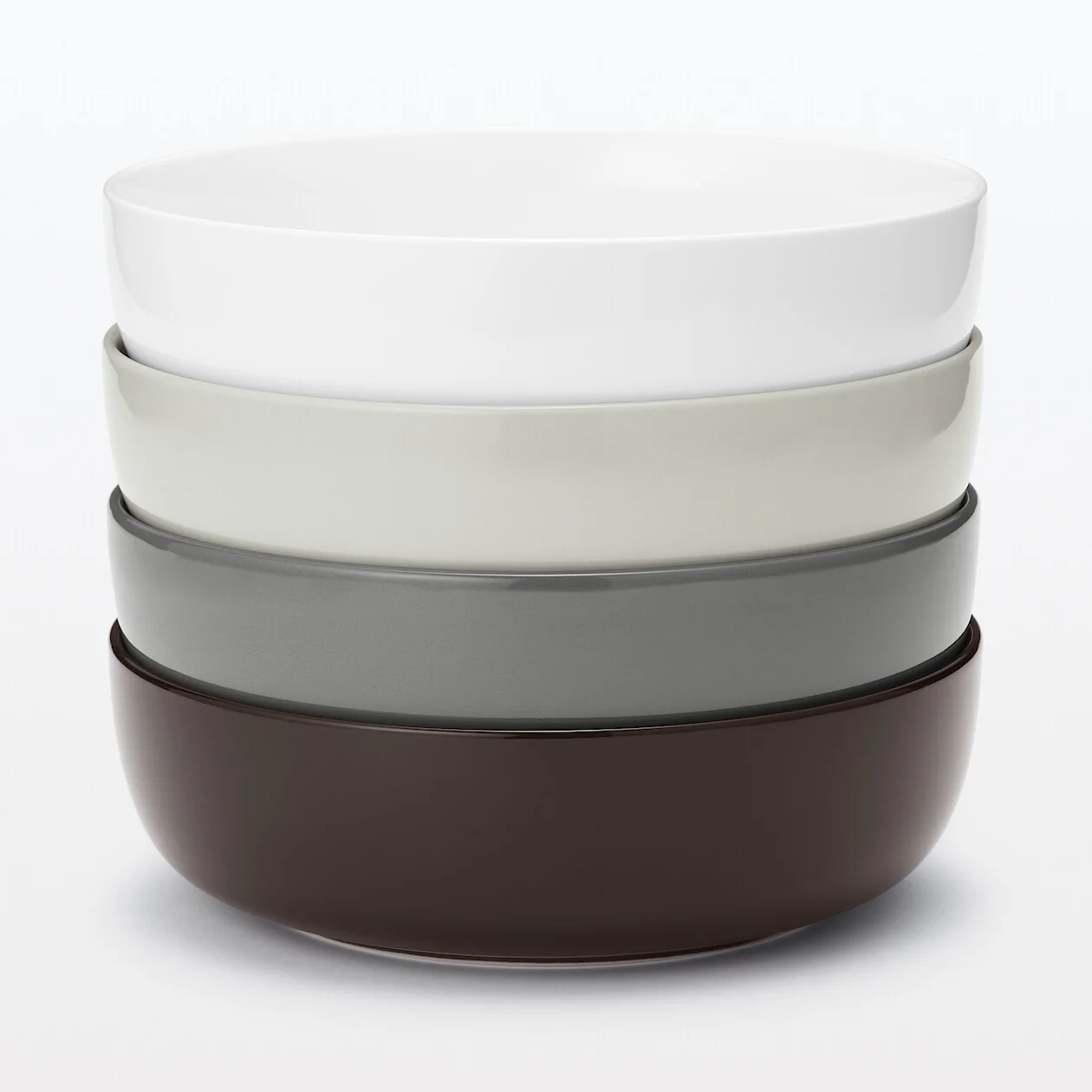 Everyday Tableware Bowl - Large - Image 17