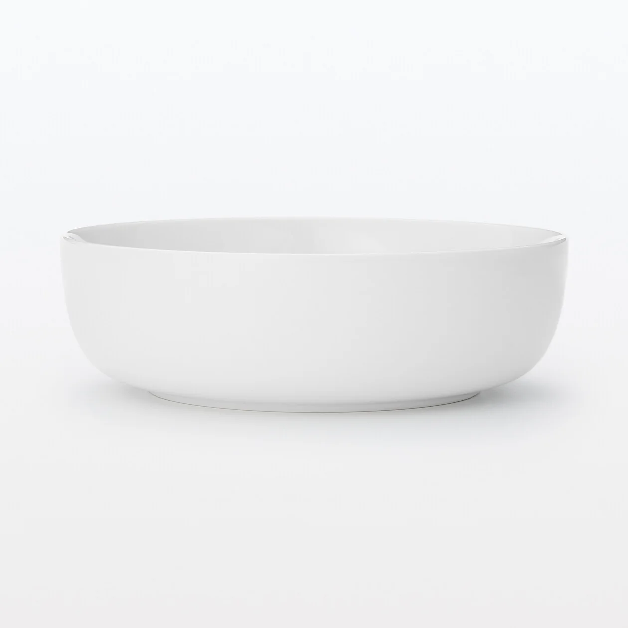 Everyday Tableware Bowl - Large - Image 3