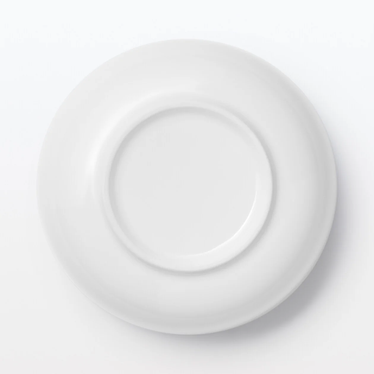 Everyday Tableware Bowl - Small - Image 12