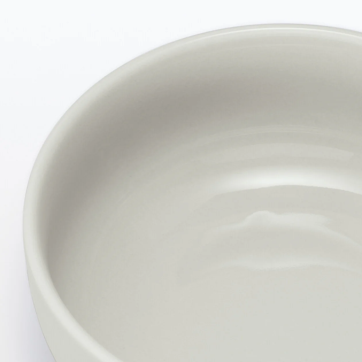 Everyday Tableware Bowl - Small - Image 21