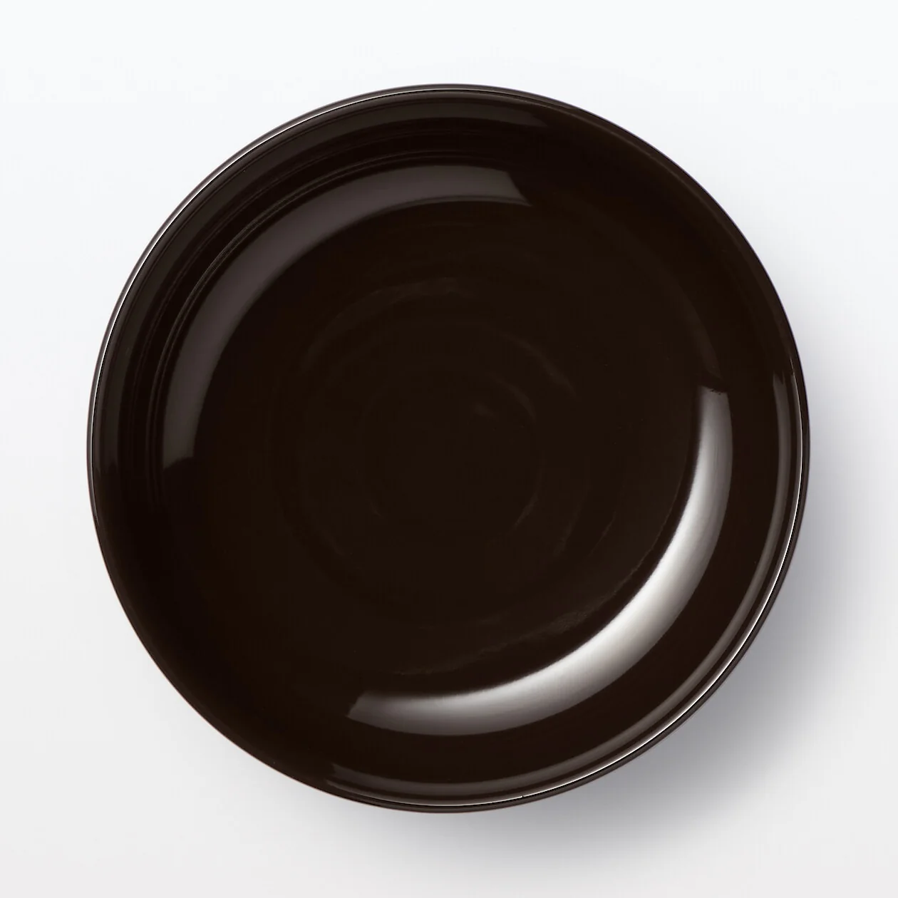 Everyday Tableware Bowl - Small - Image 27