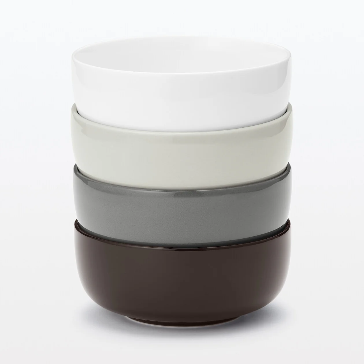 Everyday Tableware Bowl - Small - Image 32