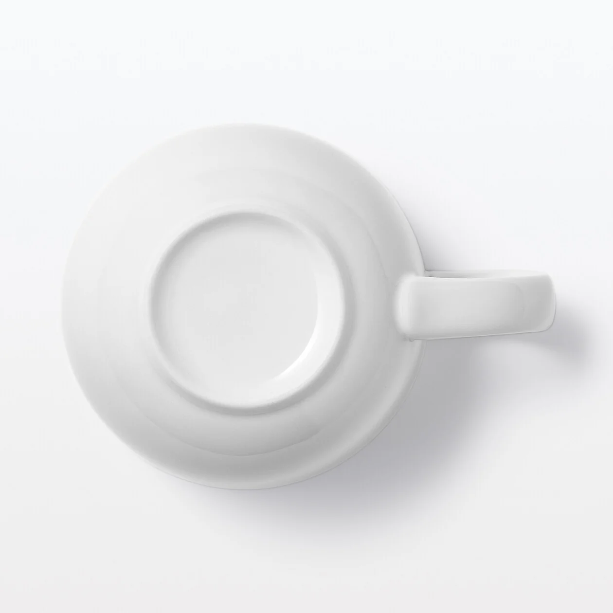 Everyday Tableware Coffee Cup - Image 12