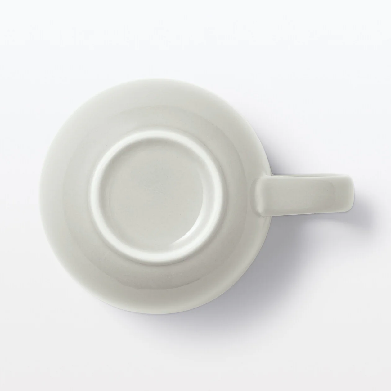 Everyday Tableware Coffee Cup - Image 20