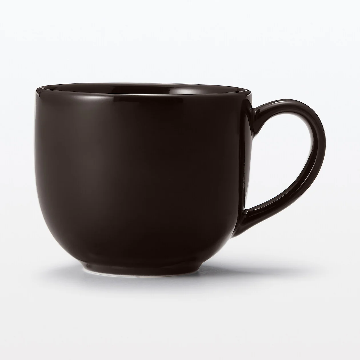 Everyday Tableware Coffee Cup - Image 3