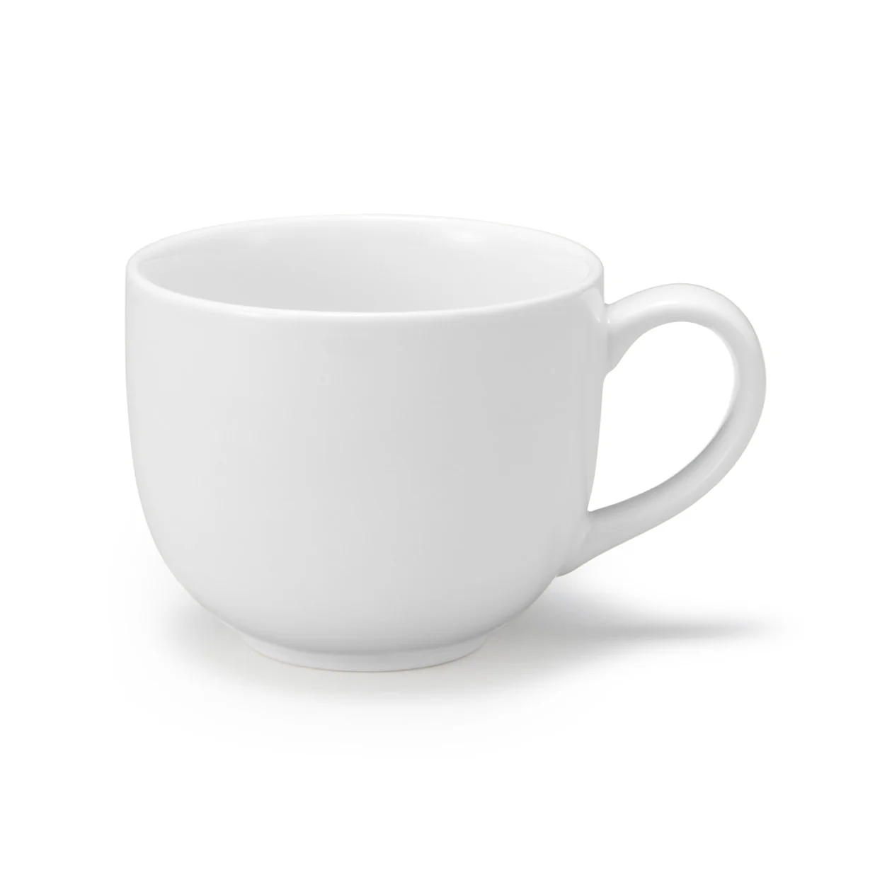 Everyday Tableware Coffee Cup - Image 9