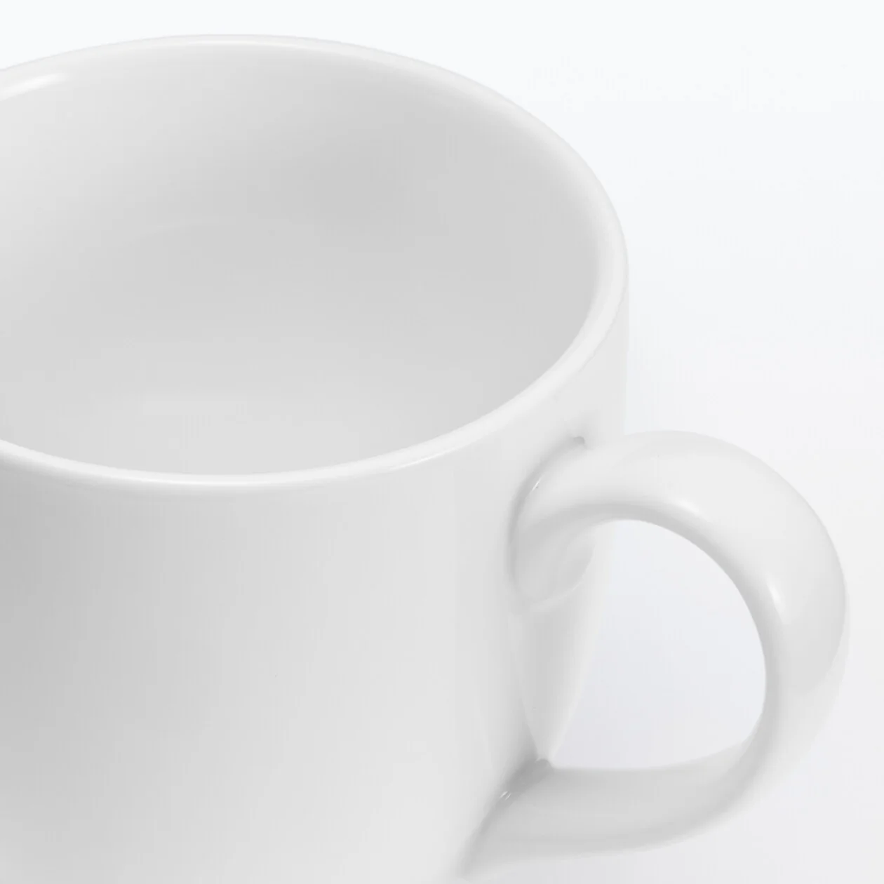 Everyday Tableware Espresso Cup - Image 14