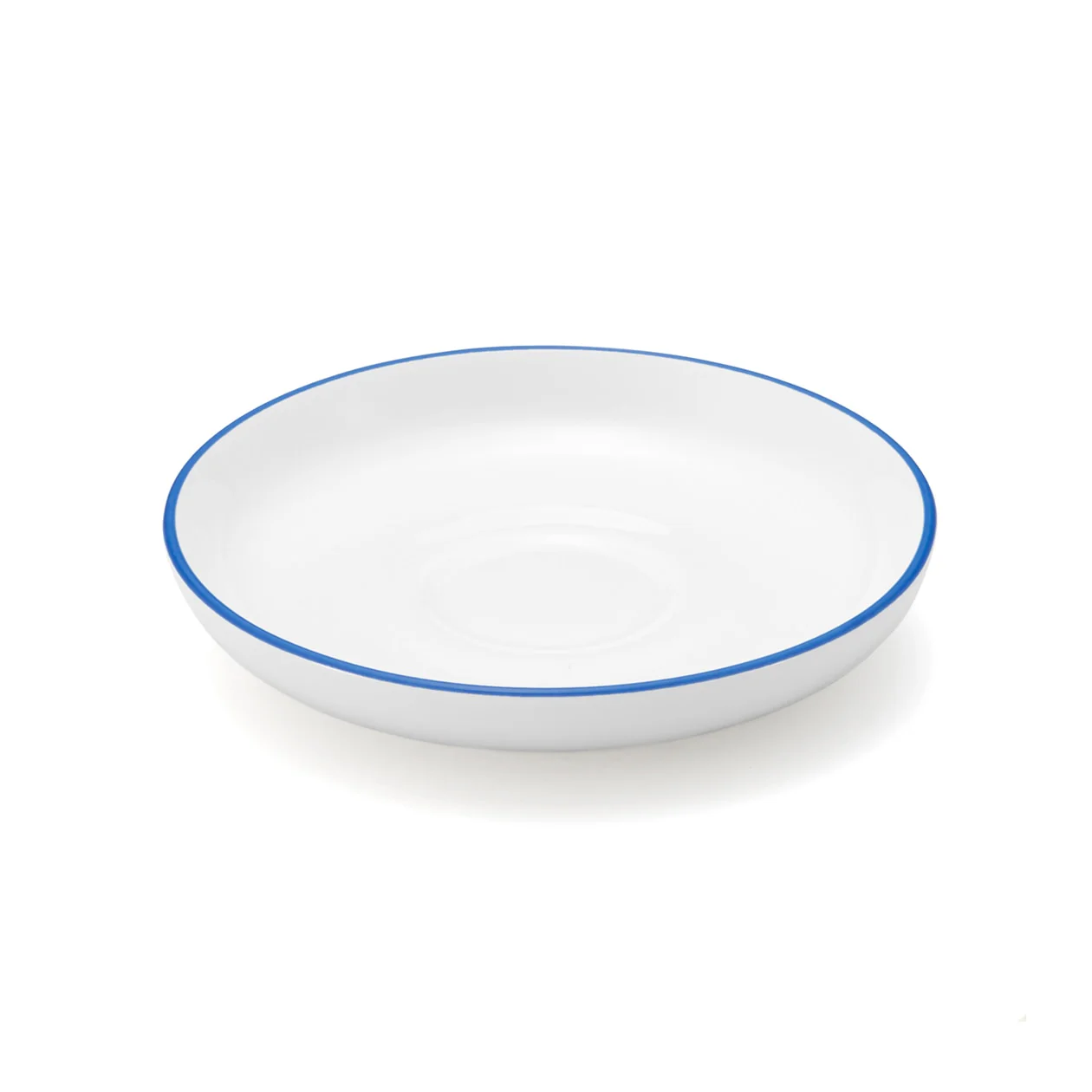 Everyday Tableware Espresso Saucer - Image 10