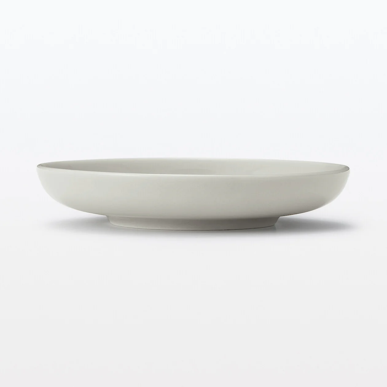 Everyday Tableware Espresso Saucer - Image 26