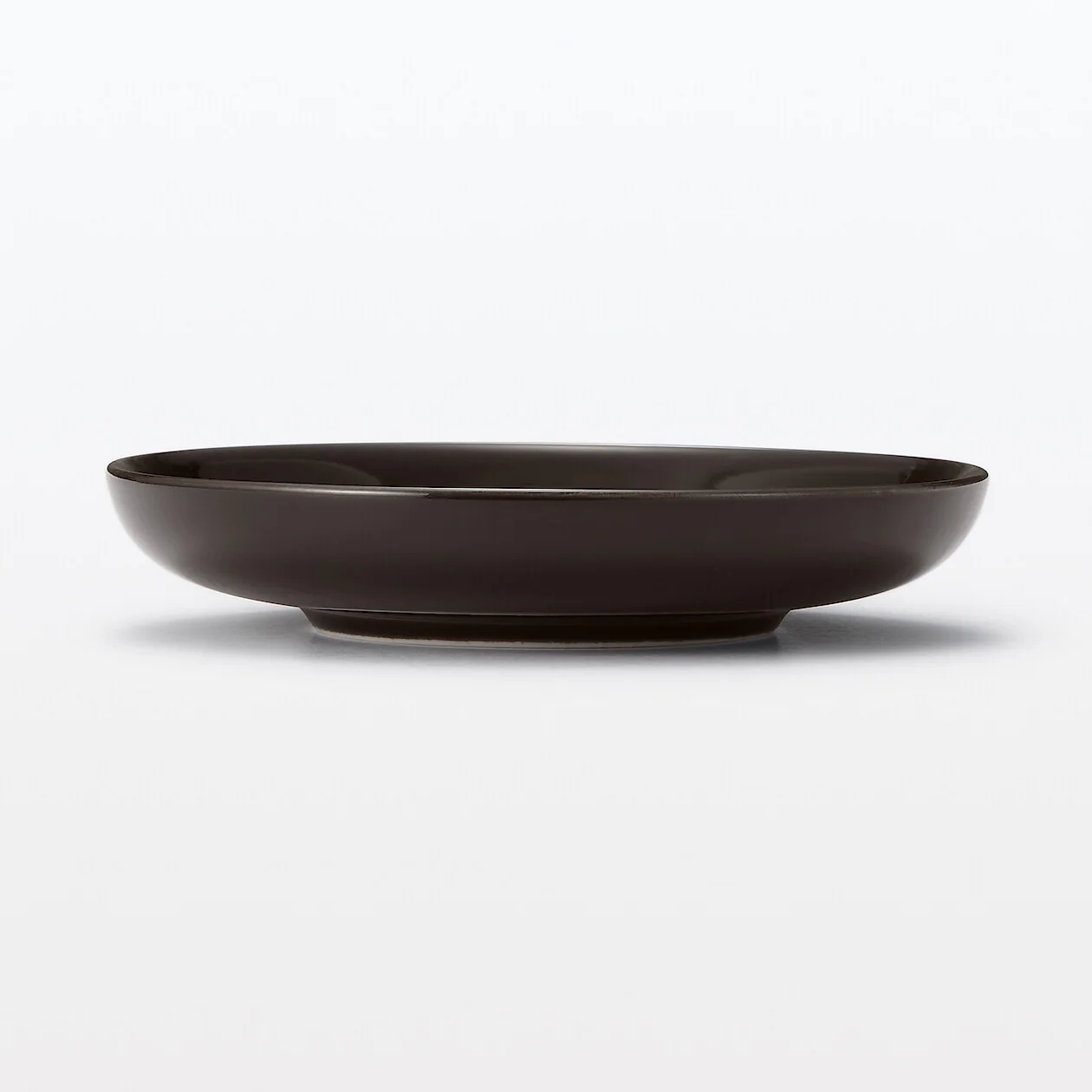 Everyday Tableware Espresso Saucer - Image 34