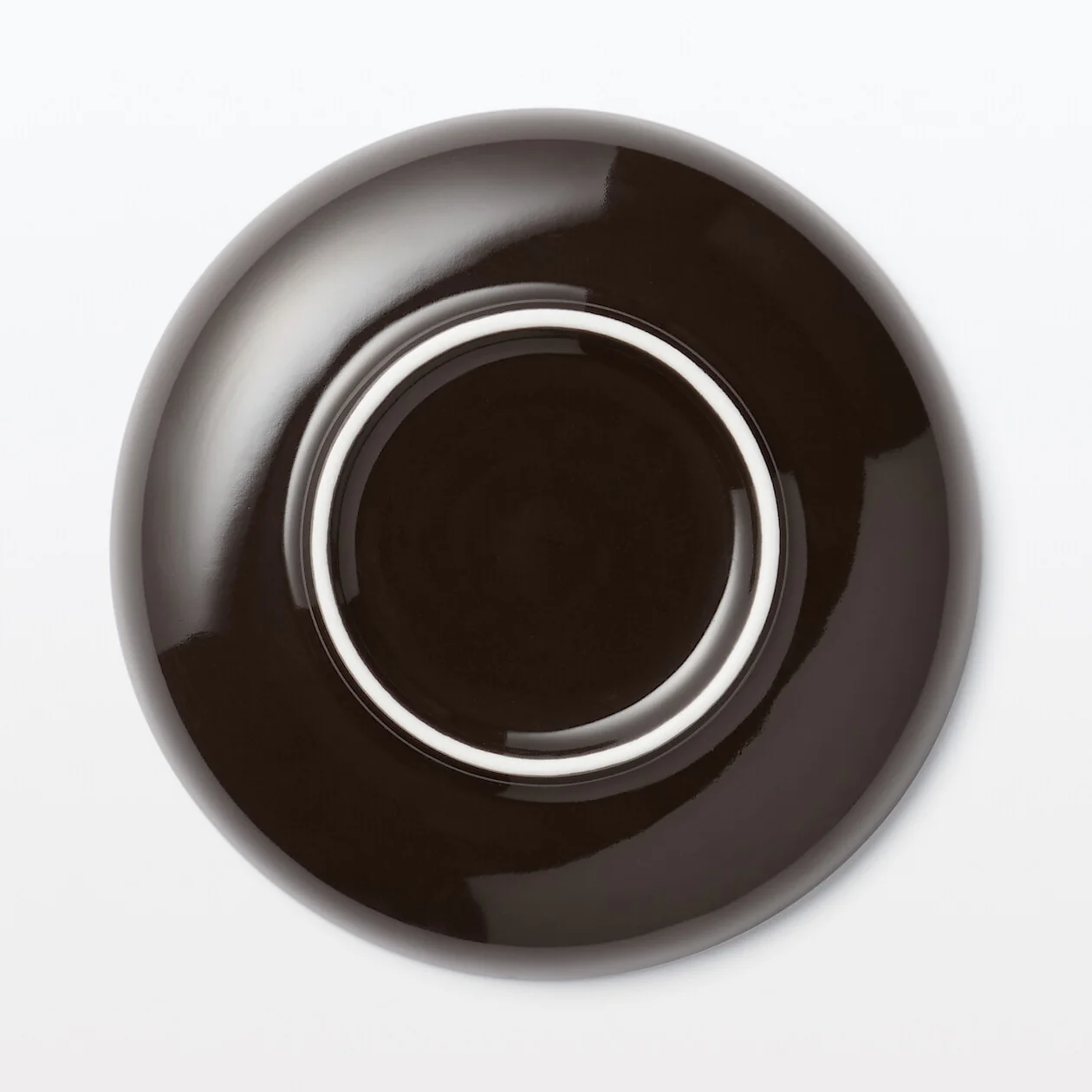 Everyday Tableware Espresso Saucer - Image 36