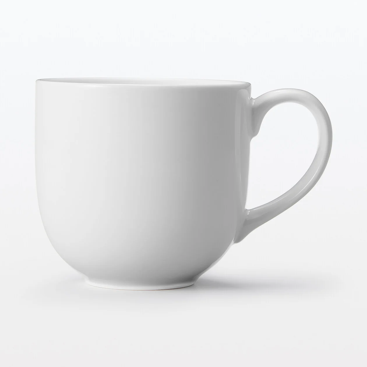 Everyday Tableware Mug - Image 10