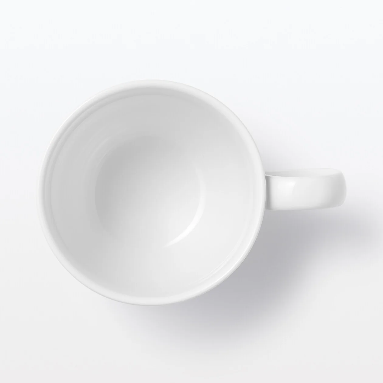 Everyday Tableware Mug - Image 11
