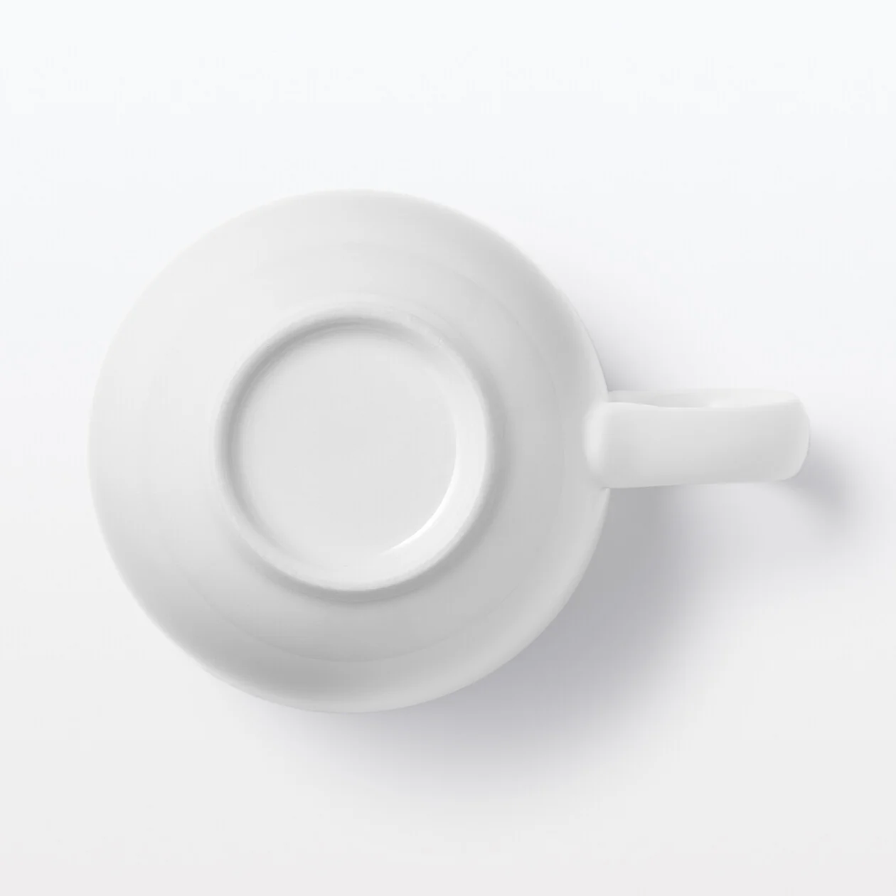 Everyday Tableware Mug - Image 12