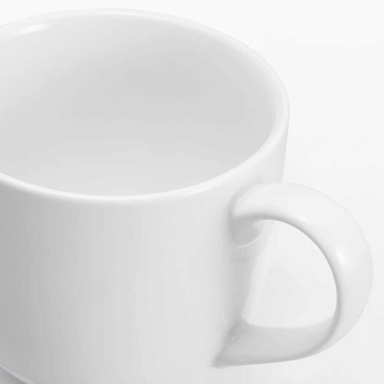 Everyday Tableware Mug - Image 13
