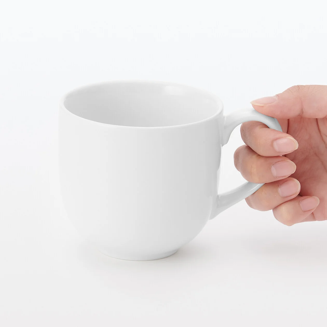 Everyday Tableware Mug - Image 14