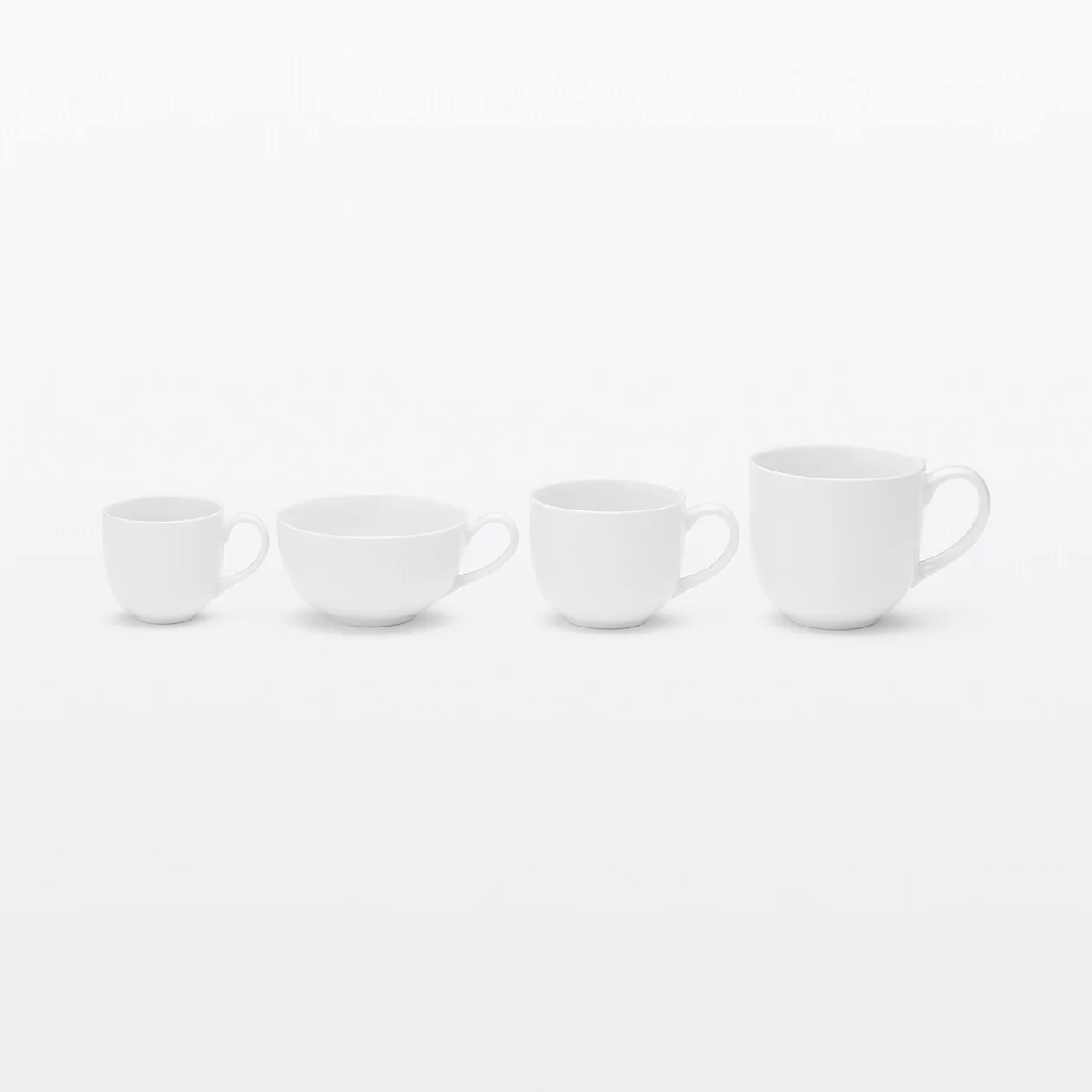 Everyday Tableware Mug - Image 15