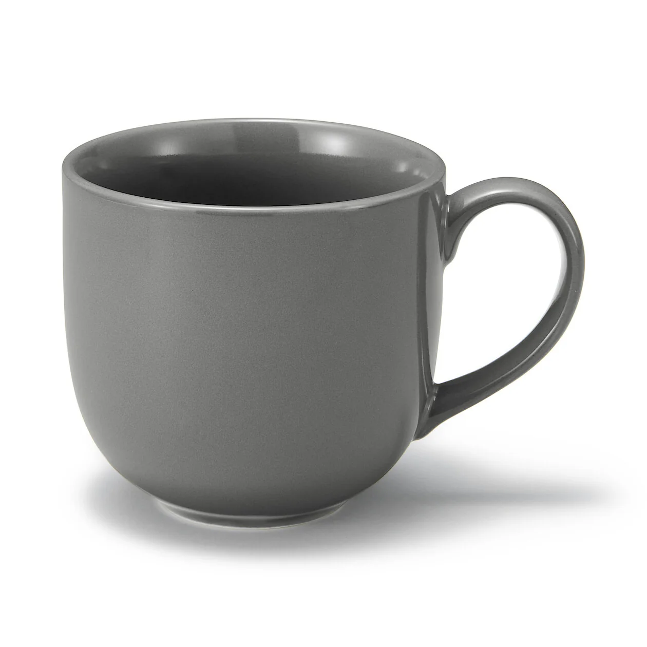 Everyday Tableware Mug - Image 17