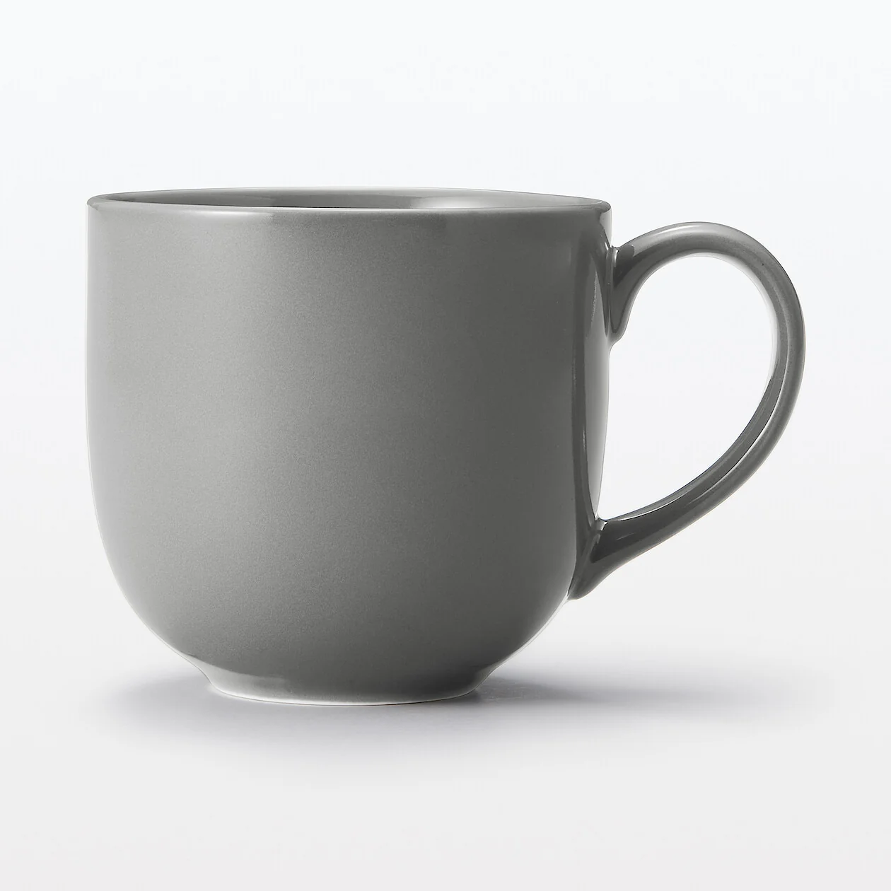 Everyday Tableware Mug - Image 18