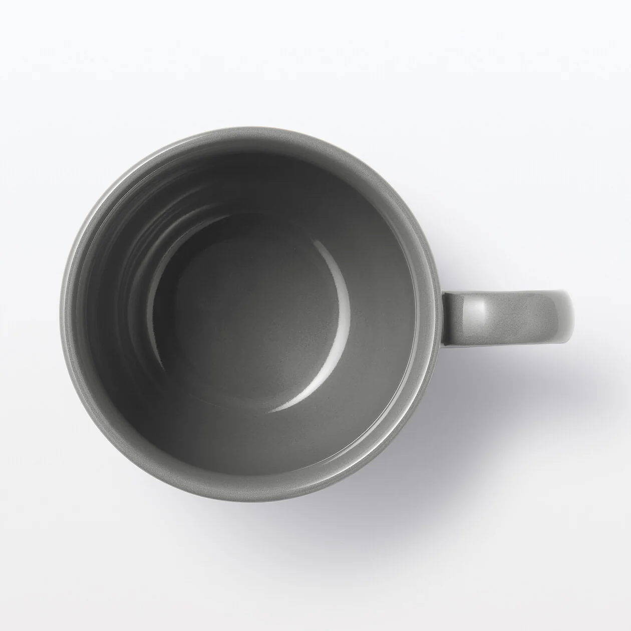 Everyday Tableware Mug - Image 19