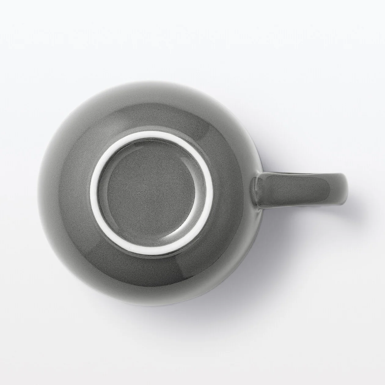 Everyday Tableware Mug - Image 20