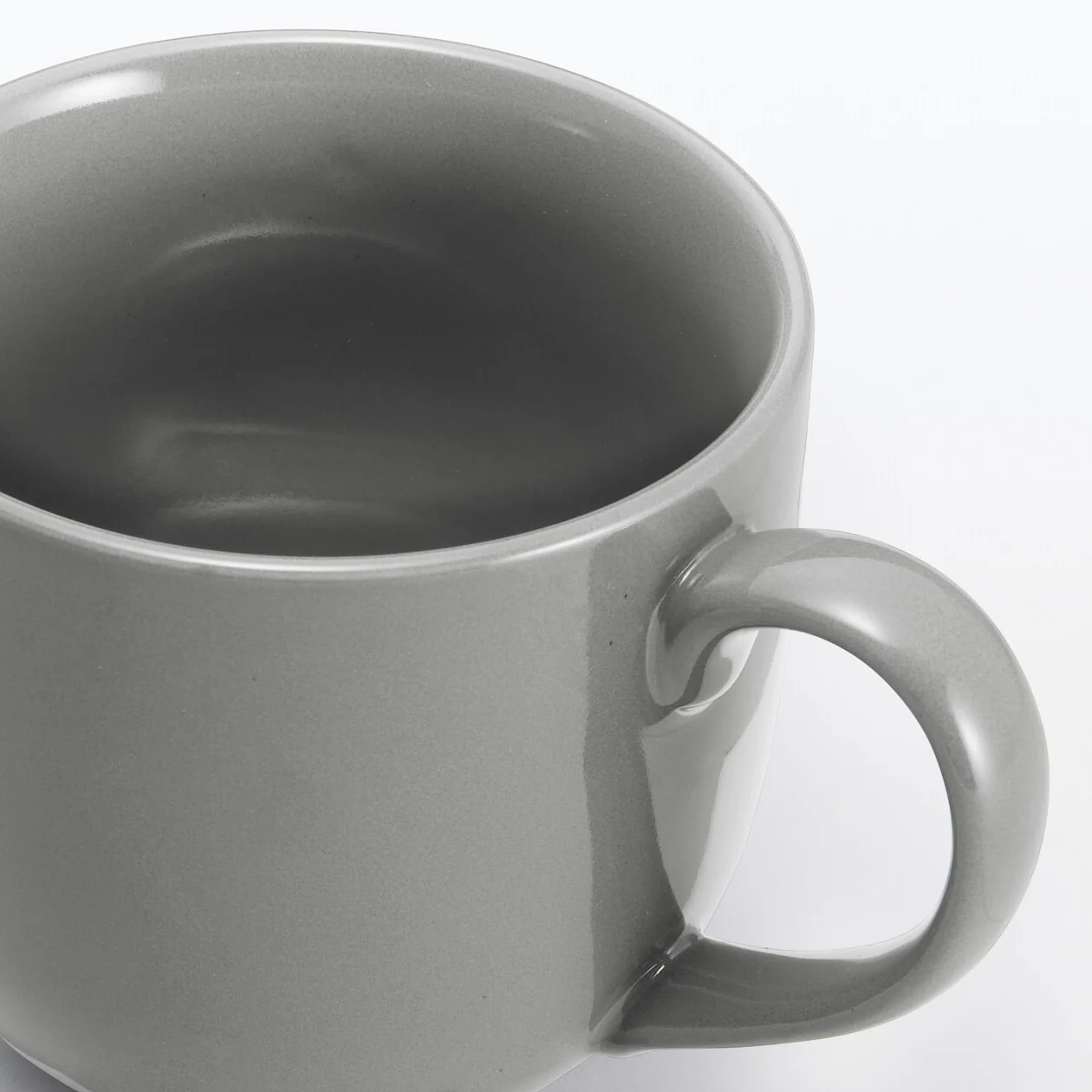 Everyday Tableware Mug - Image 21