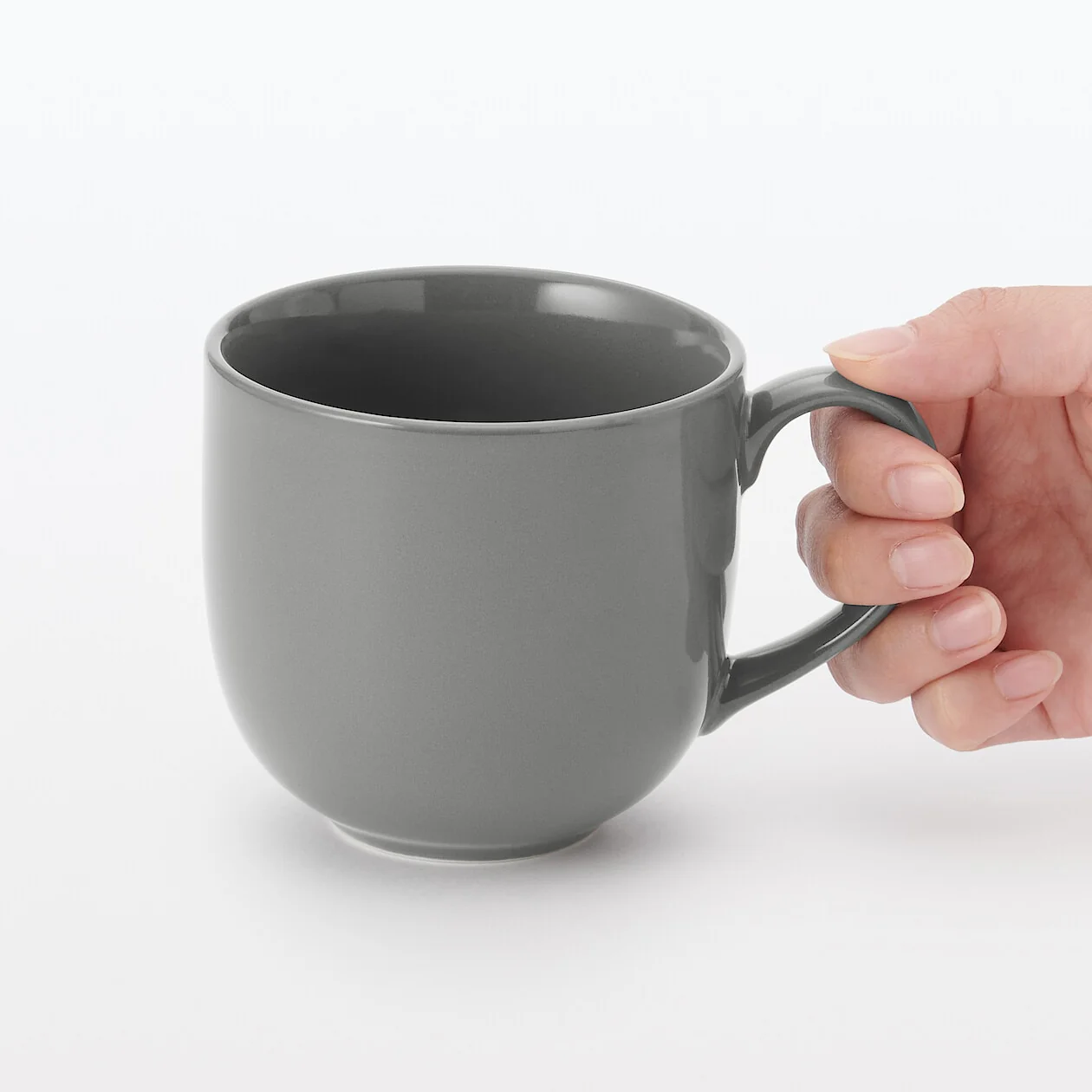 Everyday Tableware Mug - Image 22