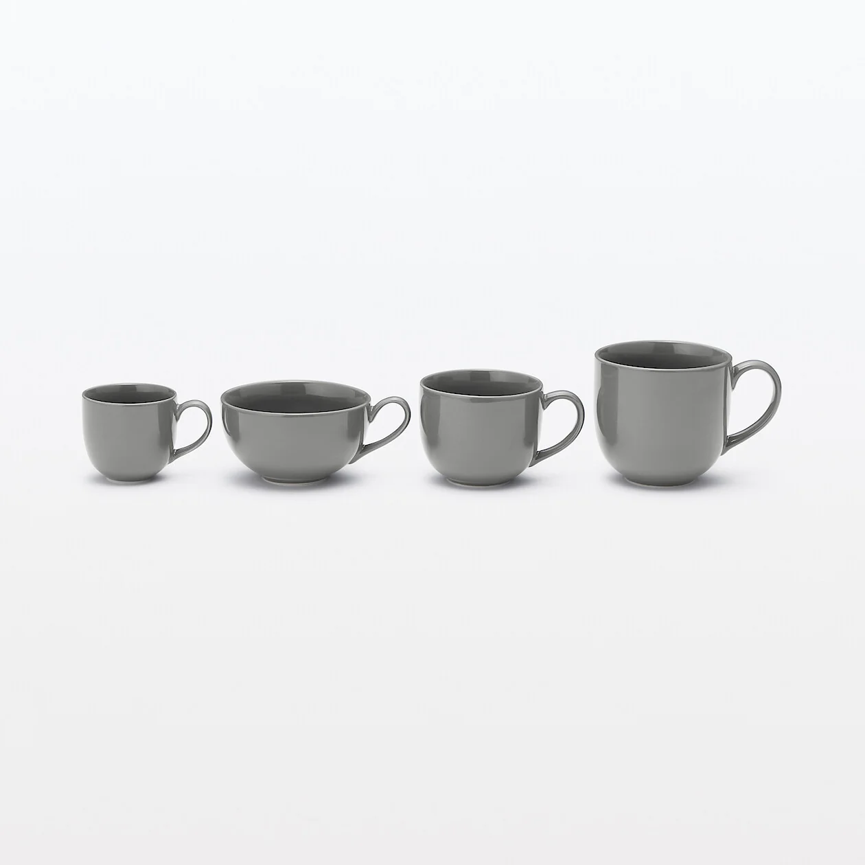 Everyday Tableware Mug - Image 23