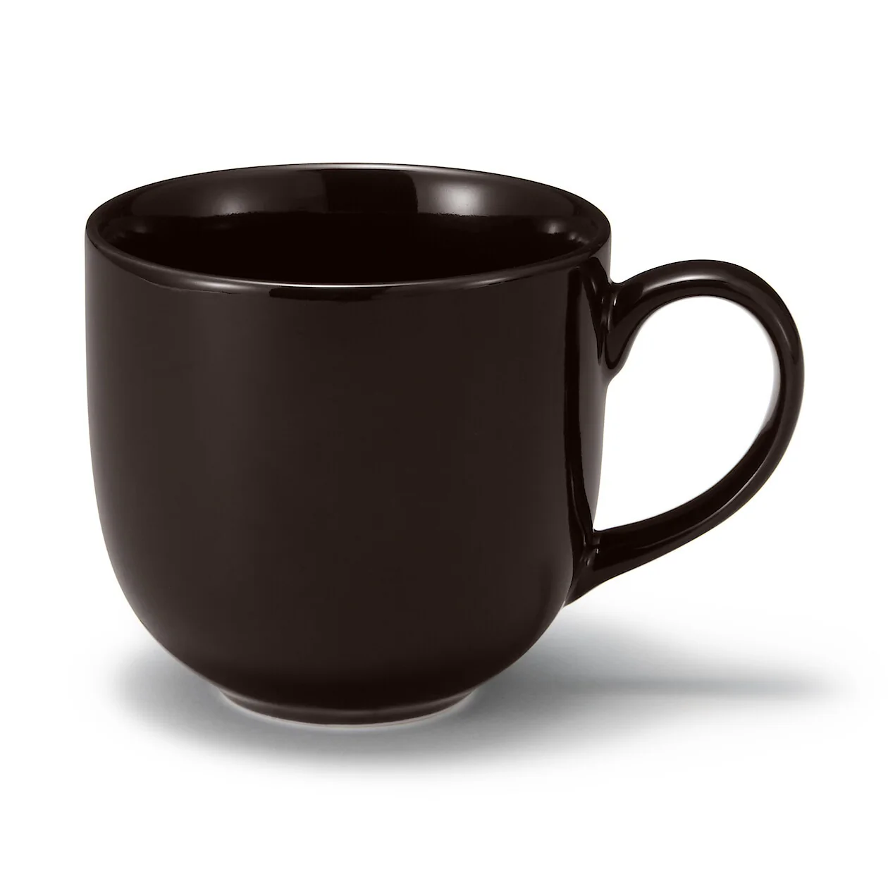 Everyday Tableware Mug - Image 25