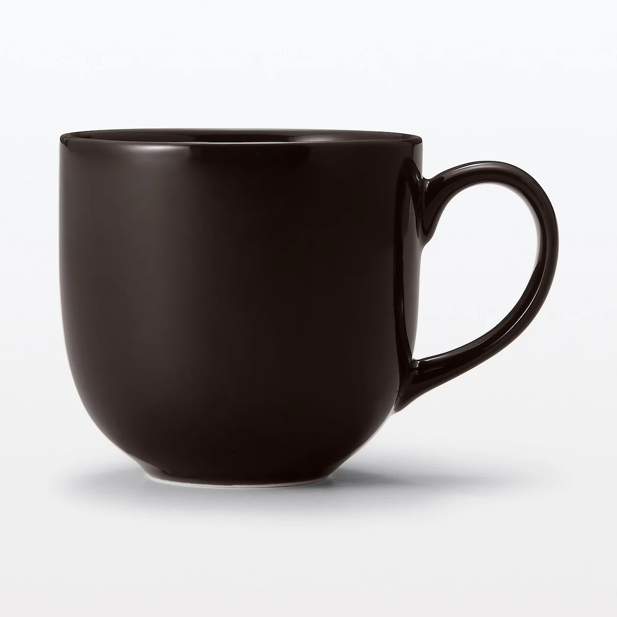 Everyday Tableware Mug - Image 26