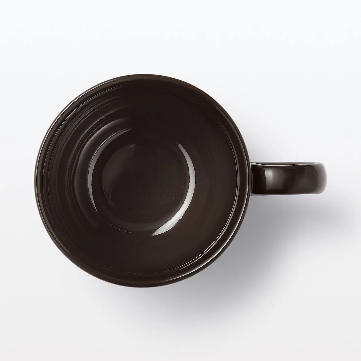 Everyday Tableware Mug - Image 27