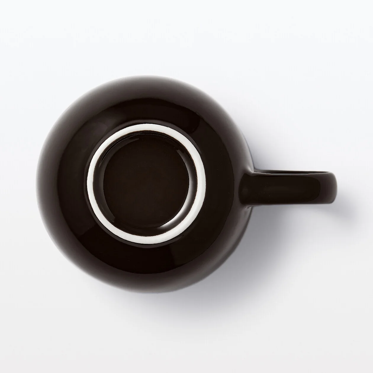 Everyday Tableware Mug - Image 28